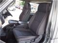 2004 Nissan Caravan Coach