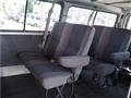 2004 Nissan Caravan Coach