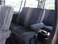 2004 Nissan Caravan Coach