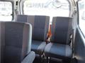 2004 Nissan Caravan Coach