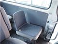 2004 Nissan Caravan Coach