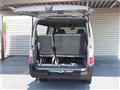 2004 Nissan Caravan Coach