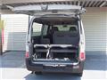 2004 Nissan Caravan Coach
