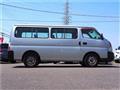 2004 Nissan Caravan Coach