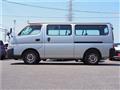 2004 Nissan Caravan Coach