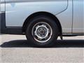 2004 Nissan Caravan Coach