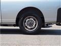 2004 Nissan Caravan Coach