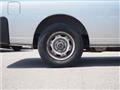 2004 Nissan Caravan Coach