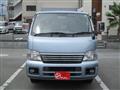 2004 Nissan Caravan Coach