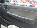 2004 Nissan Caravan Coach