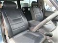 2004 Nissan Caravan Coach