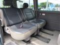 2004 Nissan Caravan Coach