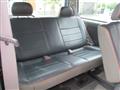 2004 Nissan Caravan Coach