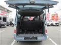 2004 Nissan Caravan Coach