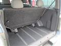 2004 Nissan Caravan Coach