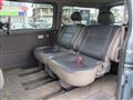 2004 Nissan Caravan Coach