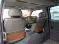 2004 Nissan Caravan Coach