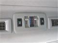 2004 Nissan Caravan Coach
