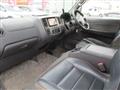 2004 Nissan Caravan Coach