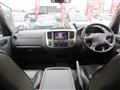 2004 Nissan Caravan Coach