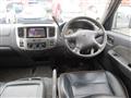 2004 Nissan Caravan Coach