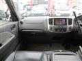 2004 Nissan Caravan Coach