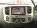 2004 Nissan Caravan Coach