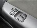 2004 Nissan Caravan Coach