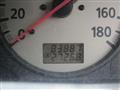 2004 Nissan Caravan Coach