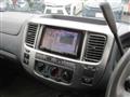 2004 Nissan Caravan Coach