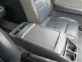 2004 Nissan Caravan Coach