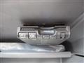 2004 Nissan Caravan Coach