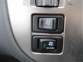 2004 Nissan Caravan Coach