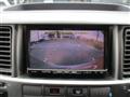 2004 Nissan Caravan Coach