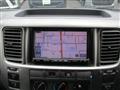 2004 Nissan Caravan Coach