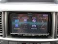 2004 Nissan Caravan Coach