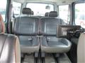 2004 Nissan Caravan Coach