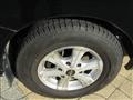 2004 Nissan Caravan Coach