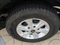 2004 Nissan Caravan Coach