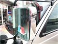 2005 Nissan Caravan