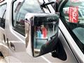 2005 Nissan Caravan