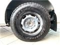 2005 Nissan Caravan