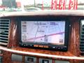 2005 Nissan Caravan
