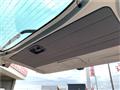 2005 Nissan Caravan