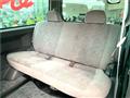 2005 Nissan Caravan
