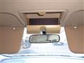 2004 Toyota Alphard