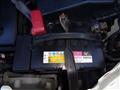 2004 Toyota Alphard
