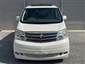 2003 Toyota Alphard