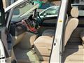 2003 Toyota Alphard