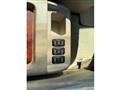 2003 Toyota Alphard